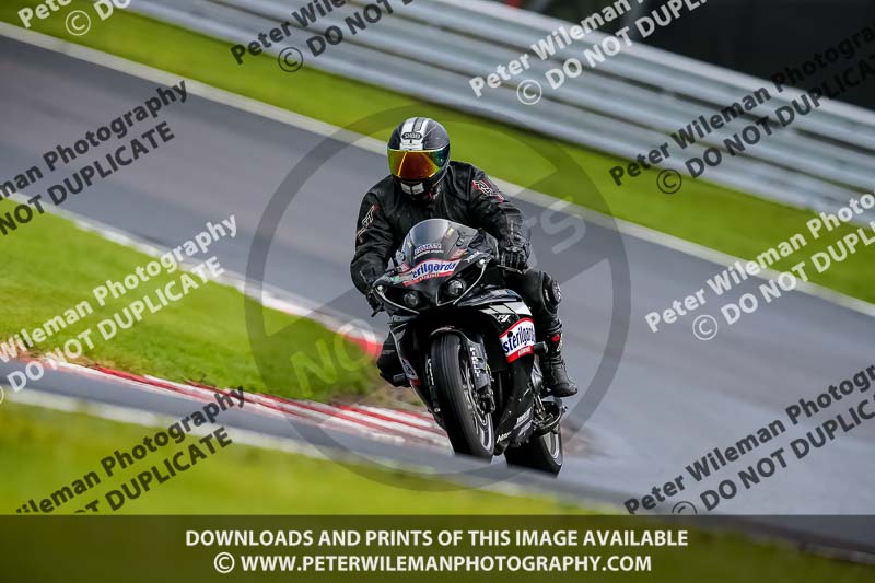 PJ Motorsport 2019;anglesey;brands hatch;cadwell park;croft;donington park;enduro digital images;event digital images;eventdigitalimages;mallory;no limits;oulton park;peter wileman photography;racing digital images;silverstone;snetterton;trackday digital images;trackday photos;vmcc banbury run;welsh 2 day enduro